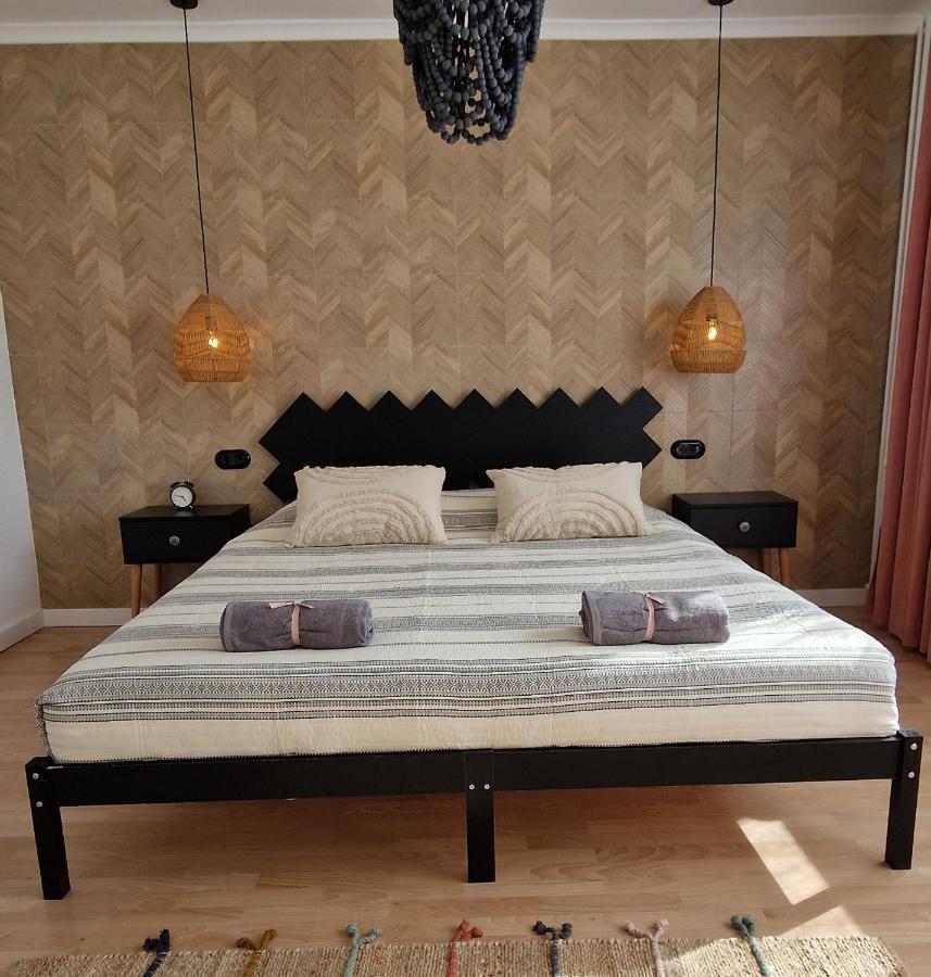 Apartament Boho Билгорай Экстерьер фото